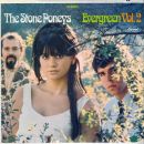 อัลบัม The Stone Poneys: Evergreen Vol. 2