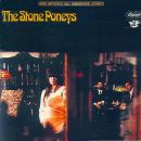 อัลบัม The Stone Poneys featuring Linda Ronstadt