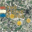 อัลบัม The Stone Roses