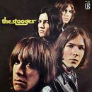 อัลบัม The Stooges