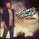 อัลบัม The Storm