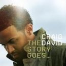 อัลบัม The Story Goes