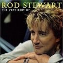 อัลบัม The Story So Far: The Very Best of Rod Stewart