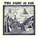 อัลบัม The Story So Far