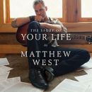อัลบัม The Story of Your Life