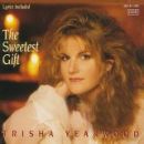 อัลบัม The Sweetest Gift