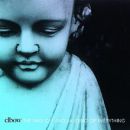 อัลบัม The Take Off and Landing of Everything