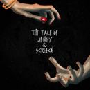 อัลบัม The Tale of Jenny & Screech