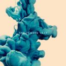 อัลบัม The Temper Trap