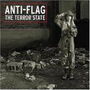 อัลบัม The Terror State