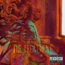 อัลบัม The Treatment