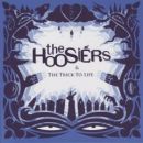 อัลบัม The Trick To Life