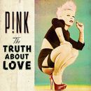 อัลบัม The Truth About Love