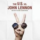 อัลบัม The U.S. vs. John Lennon