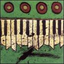 อัลบัม The Ugly Organ