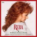 อัลบัม The Ultimate Christmas Collection