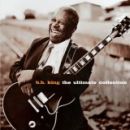 อัลบัม The Ultimate Collection