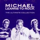 อัลบัม The Ultimate Collection