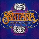 อัลบัม The Ultimate Collection