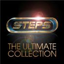 อัลบัม The Ultimate Collection