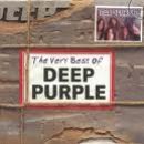 อัลบัม The Very Best of Deep Purple