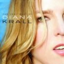 อัลบัม The Very Best of Diana Krall