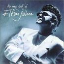 อัลบัม The Very Best of Elton John