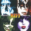 อัลบัม The Very Best of Kiss