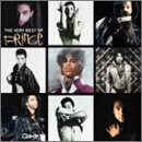 อัลบัม The Very Best of Prince