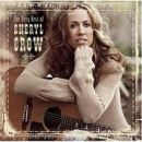 อัลบัม The Very Best of Sheryl Crow