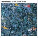 อัลบัม The Very Best of The Stone Roses