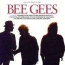 อัลบัม The Very Best of the Bee Gees