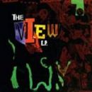 อัลบัม The View EP