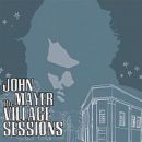 อัลบัม The Village Sessions