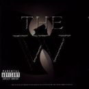 อัลบัม The W
