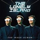 อัลบัม The Wack Album