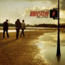 อัลบัม The Walk