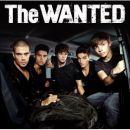 อัลบัม The Wanted