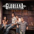 อัลบัม The Way It Goes