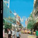 อัลบัม The Weather