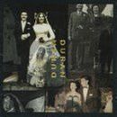 อัลบัม The Wedding Album