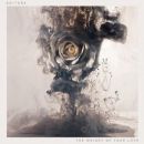 อัลบัม The Weight Of Your Love