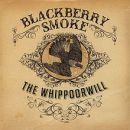 อัลบัม The Whippoorwill
