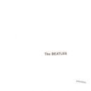 อัลบัม The White Album