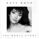 อัลบัม The Whole Story