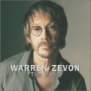 อัลบัม The Wind