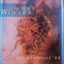 อัลบัม The Winter of \'88