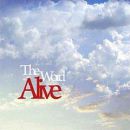อัลบัม The Word Alive