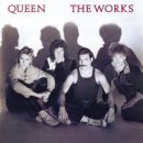 อัลบัม The Works