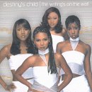 อัลบัม The Writing\'s on the Wall